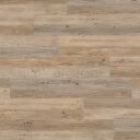 Gerflor Creation 40 LONG BOARD 0455